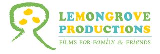 Lemongrove Productions Ltd.