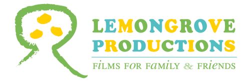 Lemongrove Productions Ltd.