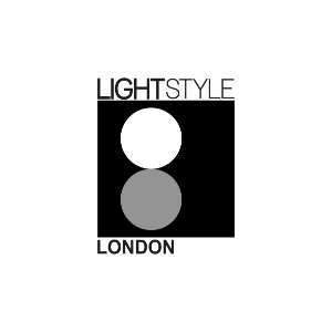 Light Style London Ltd