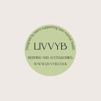 Company name - LIVVYB HOMEWARE & ACCESSORIES