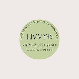 Livvy B