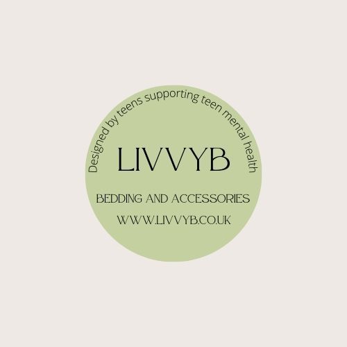 Livvy B