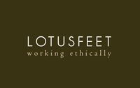 Company name - Lotusfeet
