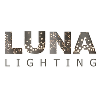 Company name - Luna Lighting