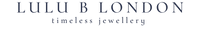 Company name - LULU B LONDON