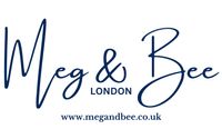 Company name - Meg & Bee