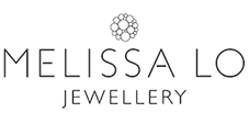 Melissa Lo Jewellery