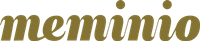 Company name - Meminio