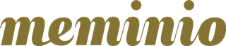 Meminio