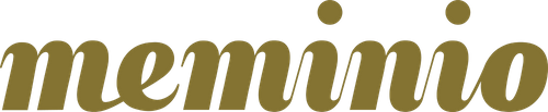 Meminio