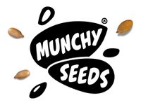 Company name - MUNCHY SEEDS