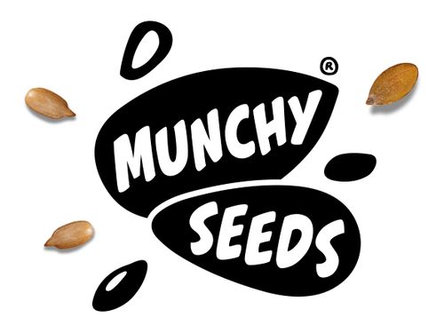 Munchy Seeds