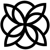 Company name - NoLoGo-Chic