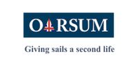 Company name - Oarsum