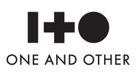 Company name - One & Other