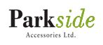 Parkside London