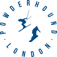 Company name - Powderhound