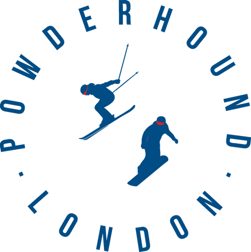 Powderhound