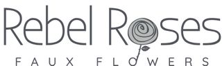 Rebel Roses