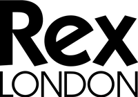Company name - Rex London