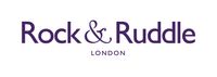 Company name - Rock & Ruddle