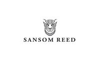 Company name - Sansom Reed