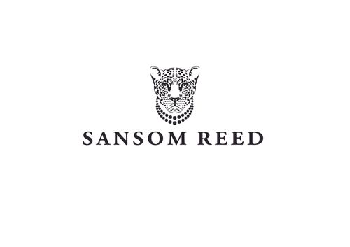 Sansom Reed