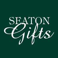 Company name - SEATON GIFTS
