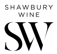 Company name - Shawbury Vintners