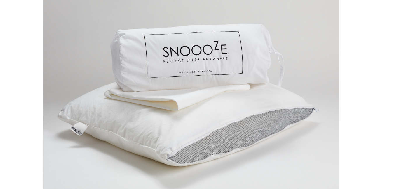 Snoooze World