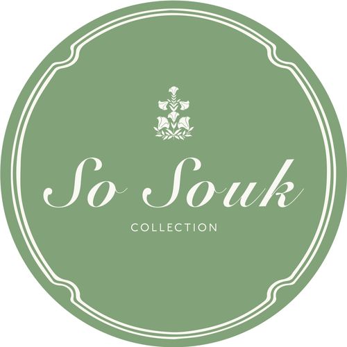So Souk