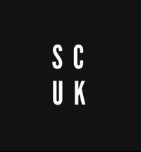 Company name - Solid Cologne UK