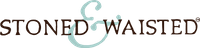Company name - Stoned and Waisted UK