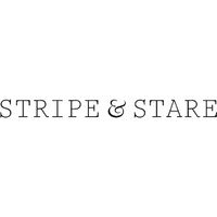 Company name - Stripe & Stare