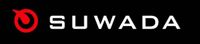 Company name - Suwada London