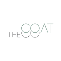 Company name - The Coat Company