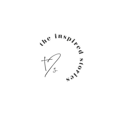 The Inspired Stories