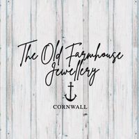 Company name - The Old Farmhouse Jewellery