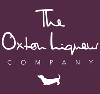 Company name - The Oxton Liqueur Company