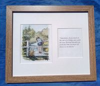 Company name - THE PRINT RESCUER