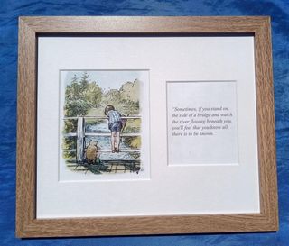 The Print Rescuer