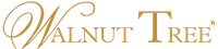 Company name - The Walnut Tree