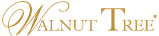 The Walnut Tree