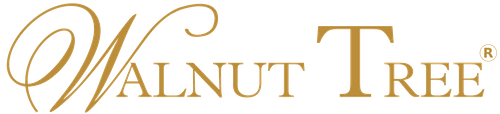 The Walnut Tree