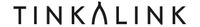 Company name - Tinkalink