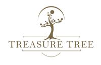 Company name - Treasure Tree