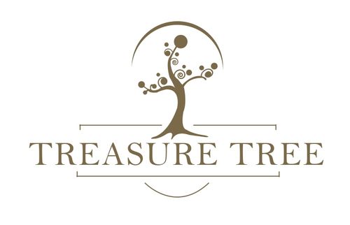 Treasure Tree