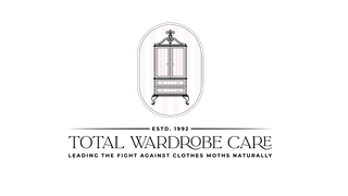 Exhibitor profile image for Total Wardrobe Care Ltd