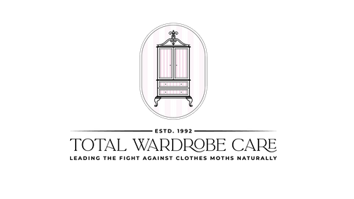 Total Wardrobe Care Ltd