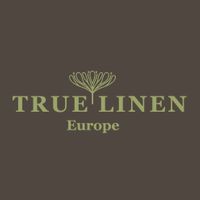 Company name - True Linen